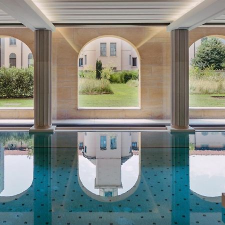 Villa Maia ليون المظهر الخارجي الصورة