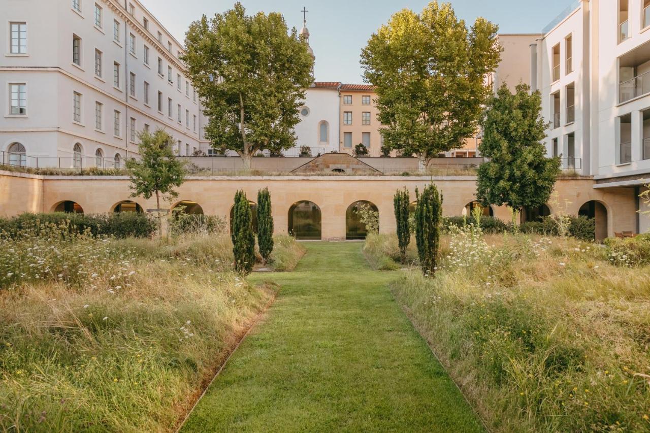 Villa Maia ليون المظهر الخارجي الصورة