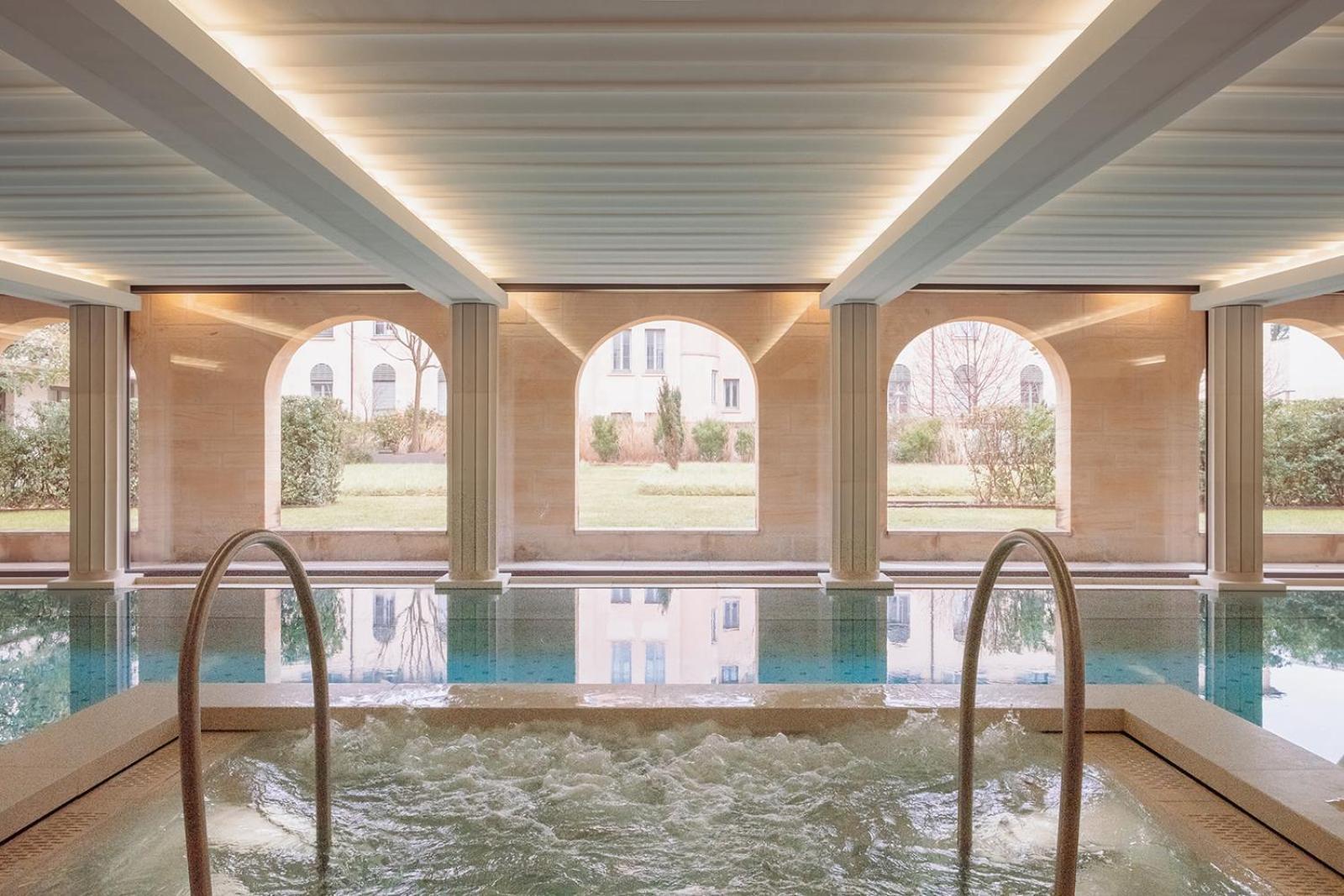 Villa Maia ليون المظهر الخارجي الصورة