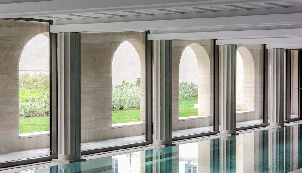 Villa Maia ليون المظهر الخارجي الصورة