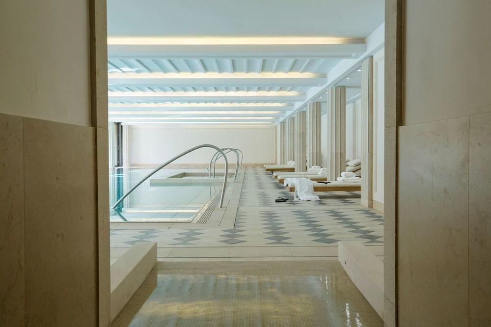 Villa Maia ليون المظهر الخارجي الصورة